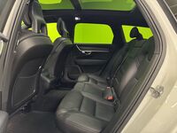 Volvo V90 Cross Country vaihtoauto