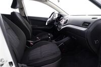 Kia Picanto vaihtoauto