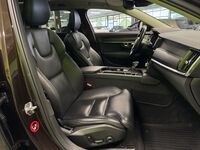 Volvo V90 Cross Country vaihtoauto