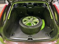 Volvo V90 Cross Country vaihtoauto