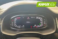 Cupra Ateca vaihtoauto