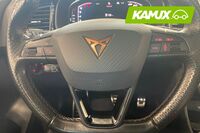 Cupra Ateca vaihtoauto