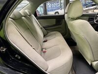 Kia Cerato vaihtoauto