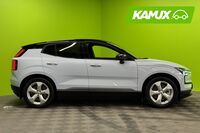 Volvo EX30 vaihtoauto