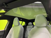 Volvo EX30 vaihtoauto