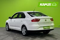 SEAT Toledo vaihtoauto