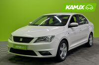 SEAT Toledo vaihtoauto