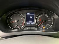 SEAT Toledo vaihtoauto