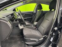 Hyundai i30 vaihtoauto