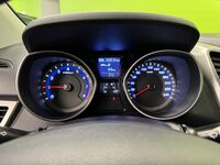 Hyundai i30 vaihtoauto