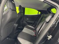 Opel Mokka-e vaihtoauto