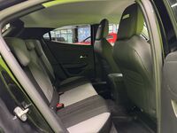 Opel Mokka-e vaihtoauto