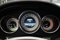 Mercedes-Benz CLS vaihtoauto