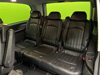 Mercedes-Benz Viano vaihtoauto