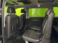 Mercedes-Benz Viano vaihtoauto