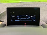 BMW i3 vaihtoauto