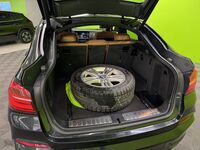 BMW X4 vaihtoauto