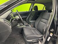 Honda Accord vaihtoauto