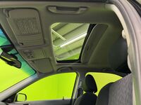 Honda Accord vaihtoauto