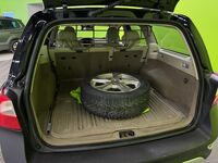 Volvo XC70 vaihtoauto