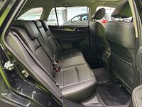 Subaru Outback vaihtoauto