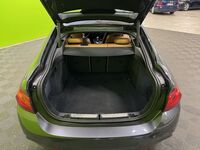 BMW 430 vaihtoauto