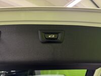 BMW 318 vaihtoauto