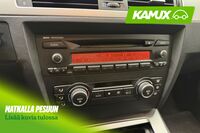 BMW 318 vaihtoauto