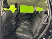 Ford S-MAX vaihtoauto