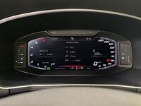 SEAT Tarraco vaihtoauto