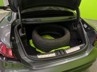 Audi e-tron GT vaihtoauto