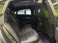 Audi e-tron GT vaihtoauto