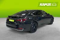 Lexus ES vaihtoauto
