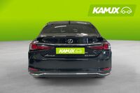 Lexus ES vaihtoauto