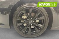 Lexus ES vaihtoauto