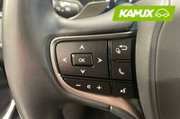 Lexus ES vaihtoauto