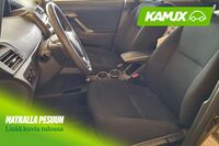 Toyota Verso vaihtoauto