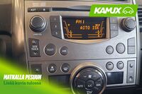 Toyota Verso vaihtoauto