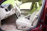 Volvo S80 vaihtoauto
