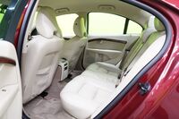 Volvo S80 vaihtoauto
