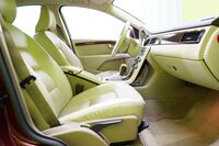 Volvo S80 vaihtoauto