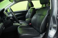 Subaru Outback vaihtoauto