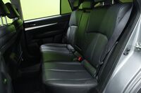 Subaru Outback vaihtoauto