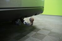 Subaru Outback vaihtoauto