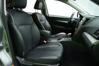 Subaru Outback vaihtoauto