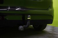 BMW 218 vaihtoauto