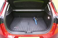 Mazda CX-3 vaihtoauto