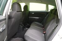 SEAT Leon vaihtoauto