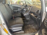 Toyota Verso-S vaihtoauto