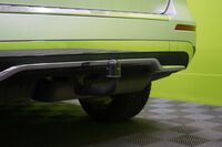 Mercedes-Benz ML vaihtoauto